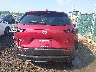 7MMVAABW5TN****** Wrecked 2026 Mazda CX-50