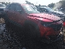 7MMVAABW5TN****** Salvage and Wrecked 2026 Mazda CX-50 in Columbus