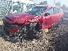 7MMVAABW5TN****** Used and Repairable 2026 Mazda CX-50 in Columbus