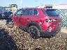 7MMVAABW5TN****** Salvage and Repairable 2026 Mazda CX-50 in Columbus