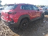 7MMVAABW5TN****** Salvage and Wrecked 2026 Mazda CX-50 in Ohio State