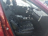 7MMVAABW5TN****** Used and Repairable 2026 Mazda CX-50 in Ohio State