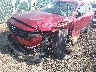 7MMVAABW5TN****** Salvage and Repairable 2026 Mazda CX-50 in Ohio State