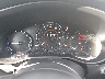 7MMVAABW5TN****** Salvage 2026 Mazda CX-50 in Columbus