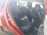 7MMVAABW5TN****** Wrecked 2026 Mazda CX-50 in Columbus