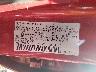 7MMVAABW5TN****** Used 2026 Mazda CX-50 in Columbus