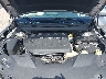 1C4PJMDX1KD****** Reparables 2019 Jeep Cherokee en Corpus Christi