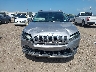 1C4PJMDX1KD****** Destrozados 2019 Jeep Cherokee en Estado de Texas
