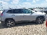 1C4PJMDX1KD****** Usados 2019 Jeep Cherokee en Estado de Texas