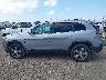 1C4PJMDX1KD****** Reparables 2019 Jeep Cherokee en Estado de Texas