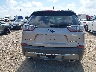 1C4PJMDX1KD****** Destrozados 2019 Jeep Cherokee