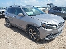 1C4PJMDX1KD****** Salvamento y Destrozados 2019 Jeep Cherokee en Corpus Christi