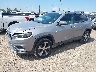 1C4PJMDX1KD****** Usados y Reparables 2019 Jeep Cherokee en Corpus Christi