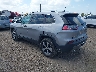 1C4PJMDX1KD****** Salvamento y Reparables 2019 Jeep Cherokee en Corpus Christi