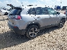 1C4PJMDX1KD****** Salvamento y Destrozados 2019 Jeep Cherokee en Estado de Texas