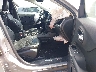 1C4PJMDX1KD****** Usados y Reparables 2019 Jeep Cherokee en Estado de Texas