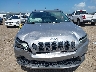 1C4PJMDX1KD****** Salvamento y Reparables 2019 Jeep Cherokee en Estado de Texas