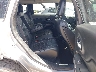 1C4PJMDX1KD****** Destrozados 2019 Jeep Cherokee en Corpus Christi
