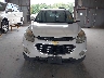 2GNFLFEK5G6****** Wrecked 2016 Chevrolet Equinox in Georgia State