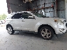 2GNFLFEK5G6****** Used 2016 Chevrolet Equinox in Georgia State