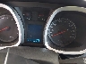 2GNFLFEK5G6****** Salvage 2016 Chevrolet Equinox