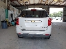 2GNFLFEK5G6****** Wrecked 2016 Chevrolet Equinox