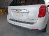 2GNFLFEK5G6****** Used 2016 Chevrolet Equinox