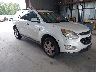 2GNFLFEK5G6****** Salvage and Wrecked 2016 Chevrolet Equinox in Lake City