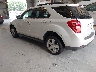 2GNFLFEK5G6****** Salvage and Repairable 2016 Chevrolet Equinox in Lake City