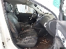 2GNFLFEK5G6****** Used and Repairable 2016 Chevrolet Equinox in Georgia State