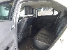 2GNFLFEK5G6****** Wrecked 2016 Chevrolet Equinox in Lake City