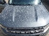 3FMCR9BN6SR****** Repairable 2025 Ford Bronco Sport in Lubbock