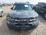 3FMCR9BN6SR****** Wrecked 2025 Ford Bronco Sport in Texas State