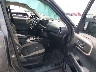 3FMCR9BN6SR****** Used and Repairable 2025 Ford Bronco Sport in Texas State