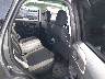 3FMCR9BN6SR****** Wrecked 2025 Ford Bronco Sport in Lubbock