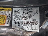 3FMCR9BN6SR****** Used 2025 Ford Bronco Sport in Lubbock