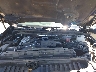 1GT4UYEY3SF****** Repairable 2025 GMC Sierra 3500 HD in Stockton