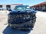1GT4UYEY3SF****** Wrecked 2025 GMC Sierra 3500 HD in California State