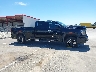 1GT4UYEY3SF****** Used 2025 GMC Sierra 3500 HD in California State