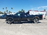 1GT4UYEY3SF****** Repairable 2025 GMC Sierra 3500 HD in California State