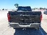1GT4UYEY3SF****** Wrecked 2025 GMC Sierra 3500 HD