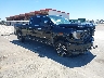 1GT4UYEY3SF****** Salvage and Wrecked 2025 GMC Sierra 3500 HD in Stockton