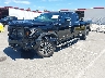 1GT4UYEY3SF****** Used and Repairable 2025 GMC Sierra 3500 HD in Stockton