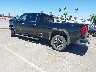 1GT4UYEY3SF****** Salvage and Repairable 2025 GMC Sierra 3500 HD in Stockton