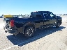 1GT4UYEY3SF****** Salvage and Wrecked 2025 GMC Sierra 3500 HD in California State
