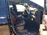 1GT4UYEY3SF****** Used and Repairable 2025 GMC Sierra 3500 HD in California State