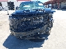 1GT4UYEY3SF****** Salvage and Repairable 2025 GMC Sierra 3500 HD in California State