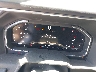1GT4UYEY3SF****** Salvage 2025 GMC Sierra 3500 HD in Stockton