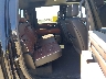 1GT4UYEY3SF****** Wrecked 2025 GMC Sierra 3500 HD in Stockton