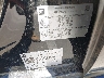 1GT4UYEY3SF****** Used 2025 GMC Sierra 3500 HD in Stockton